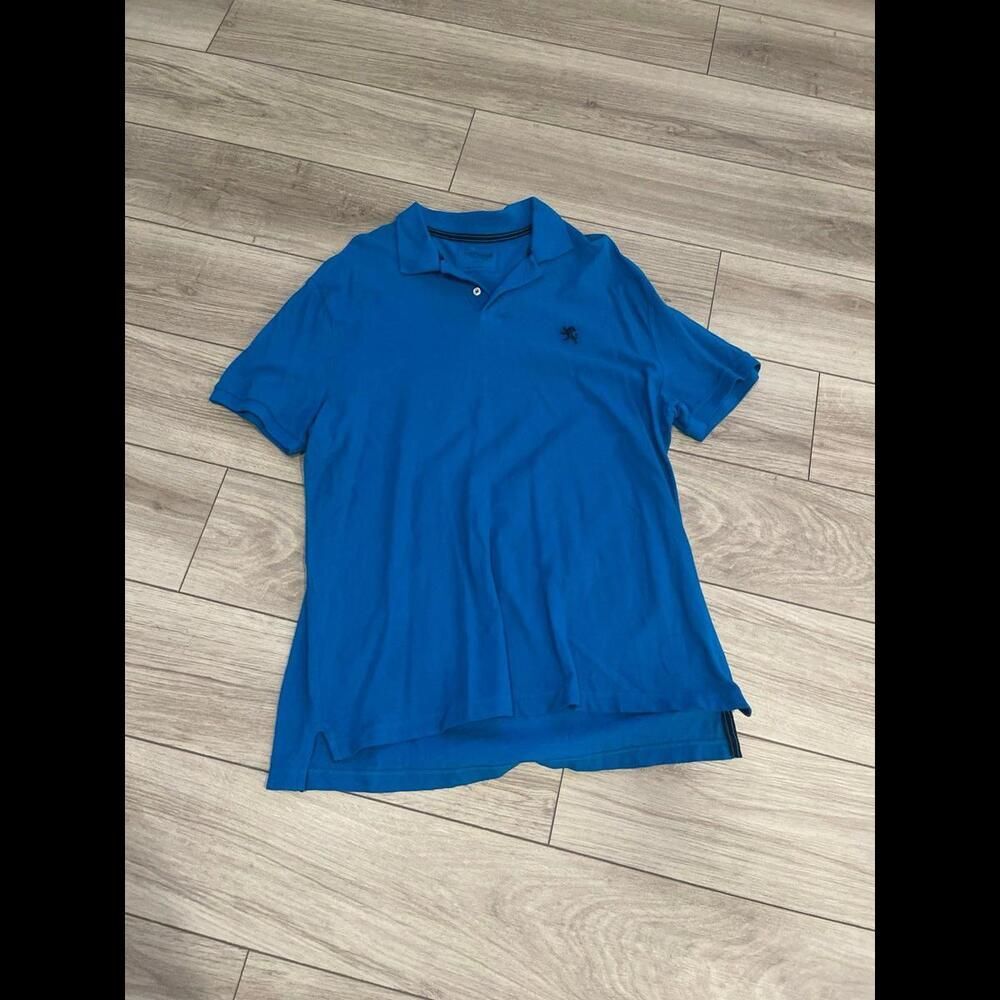 Express Polo